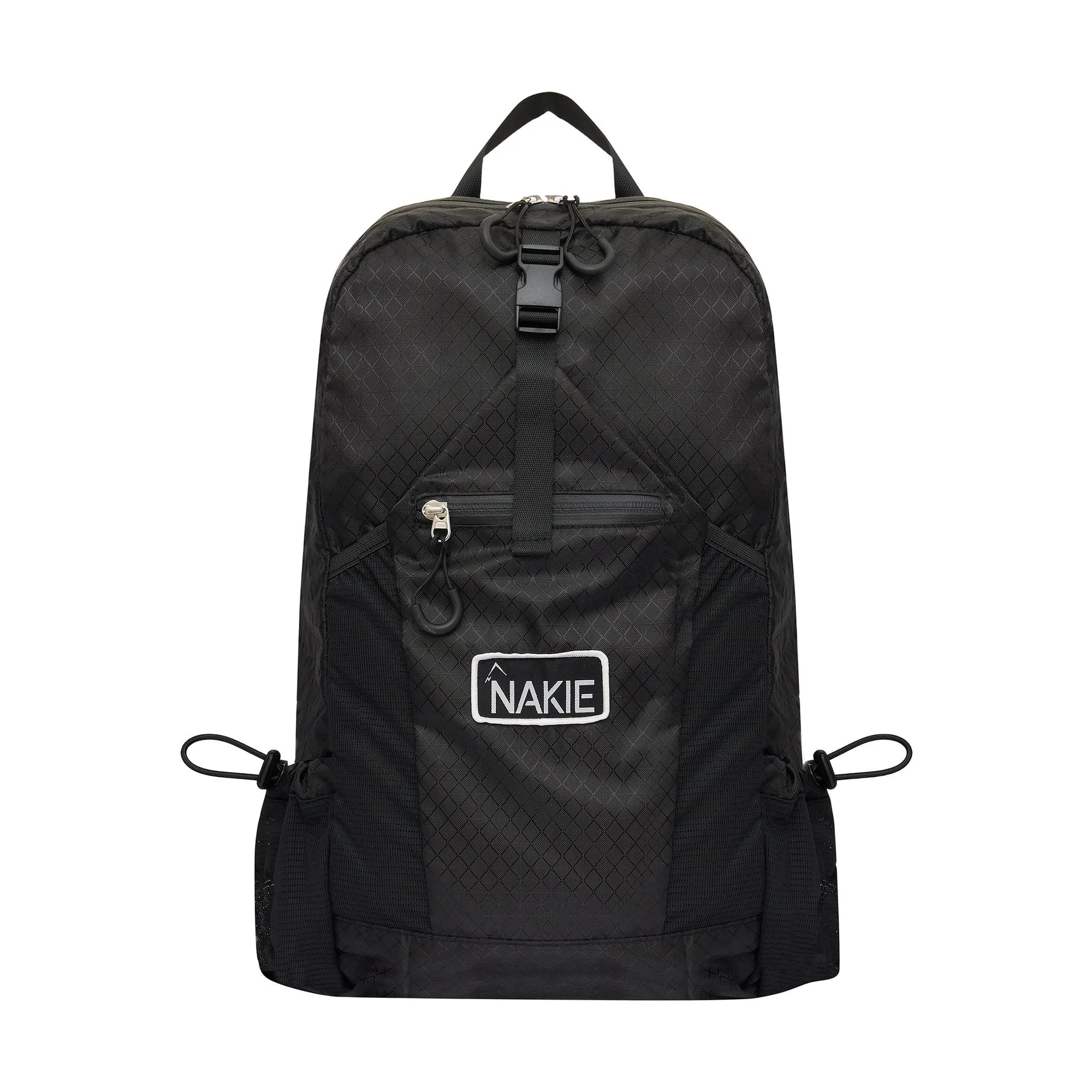 30L Foldable Backpack