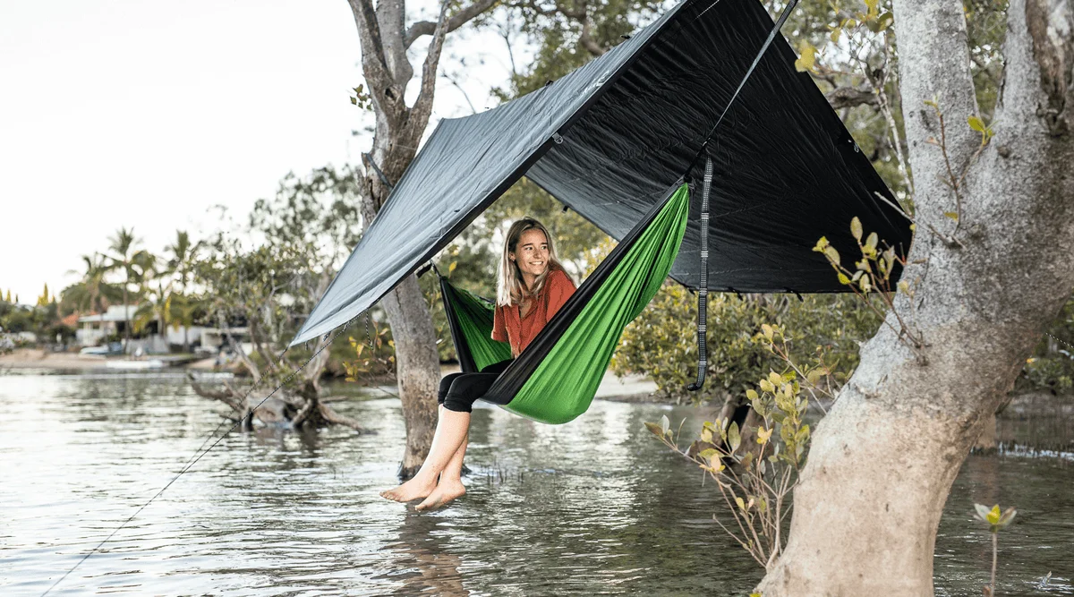 Nakie bundle and save value packs of recycled outdoor gear